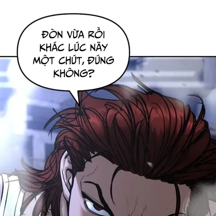 Chapter 189 - Trang 60