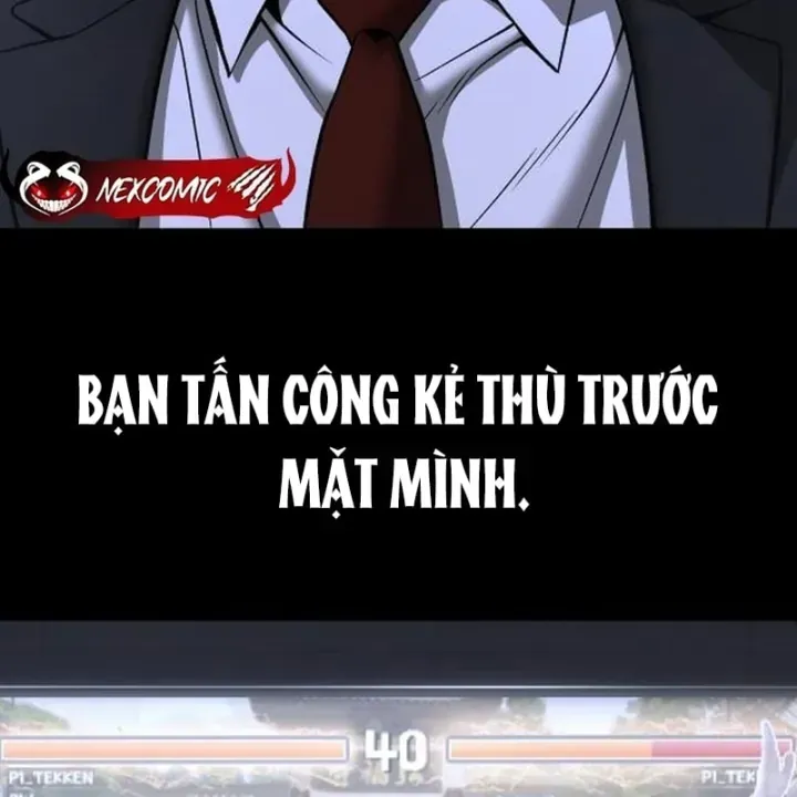 Chapter 189 - Trang 7