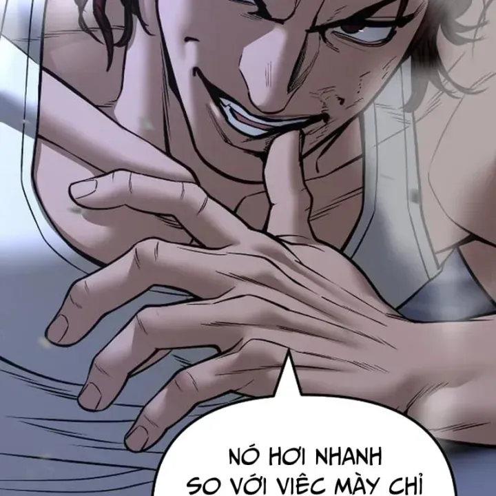 Chapter 189 - Trang 61