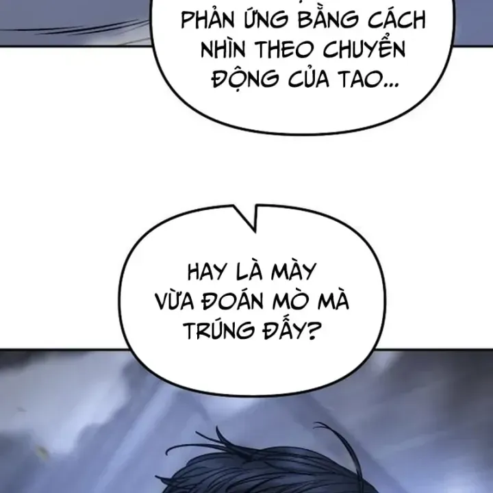 Chapter 189 - Trang 62