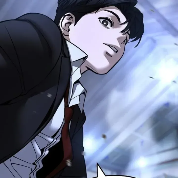 Chapter 189 - Trang 63