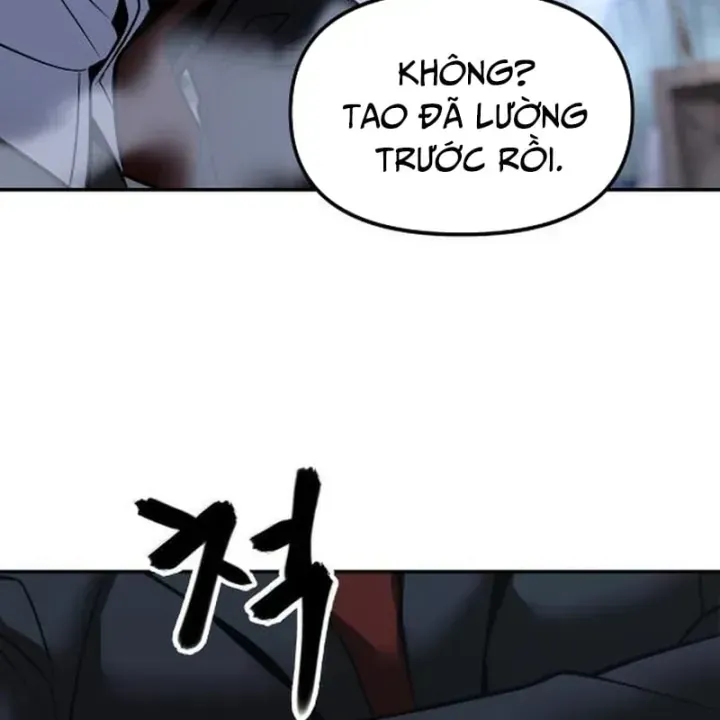 Chapter 189 - Trang 64