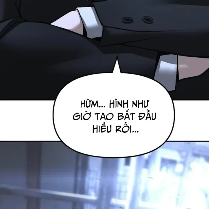 Chapter 189 - Trang 65