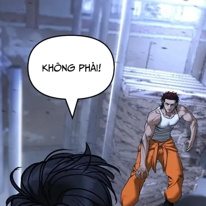 Chapter 189 - Trang 66