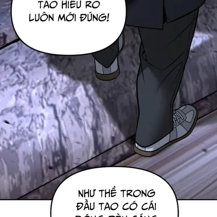 Chapter 189 - Trang 68