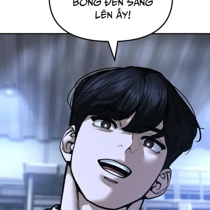 Chapter 189 - Trang 69
