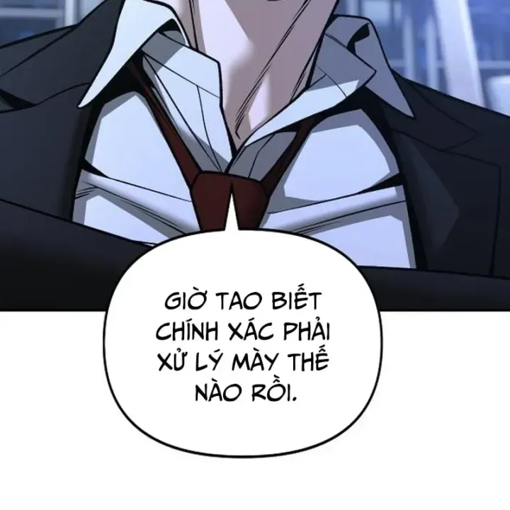 Chapter 189 - Trang 70
