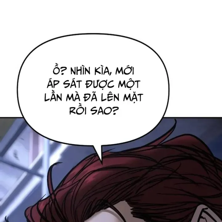 Chapter 189 - Trang 71