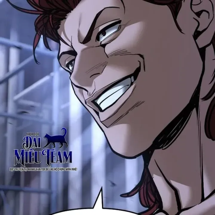Chapter 189 - Trang 72