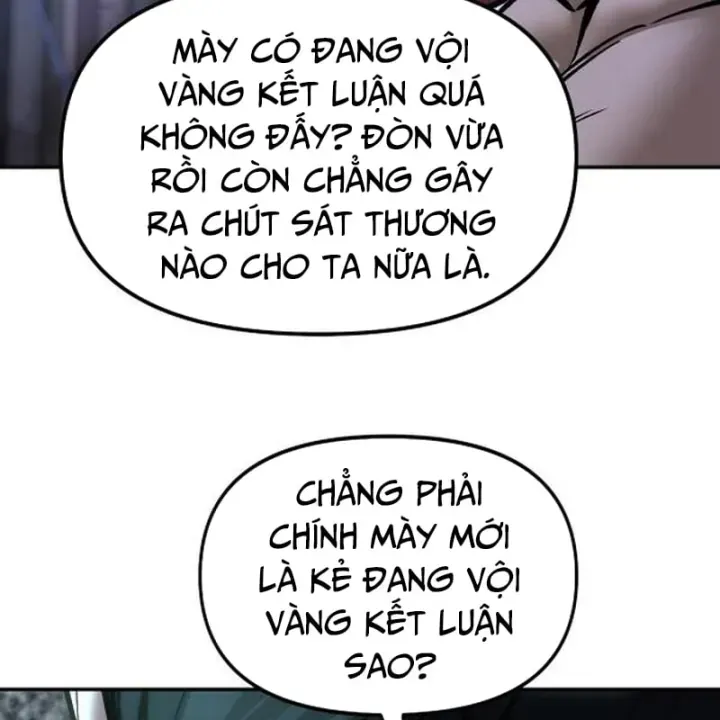 Chapter 189 - Trang 73