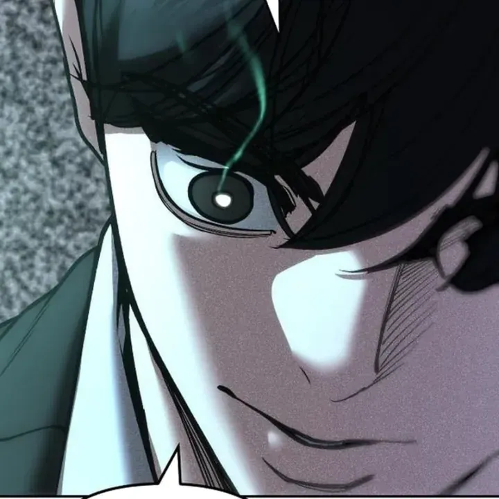 Chapter 189 - Trang 74