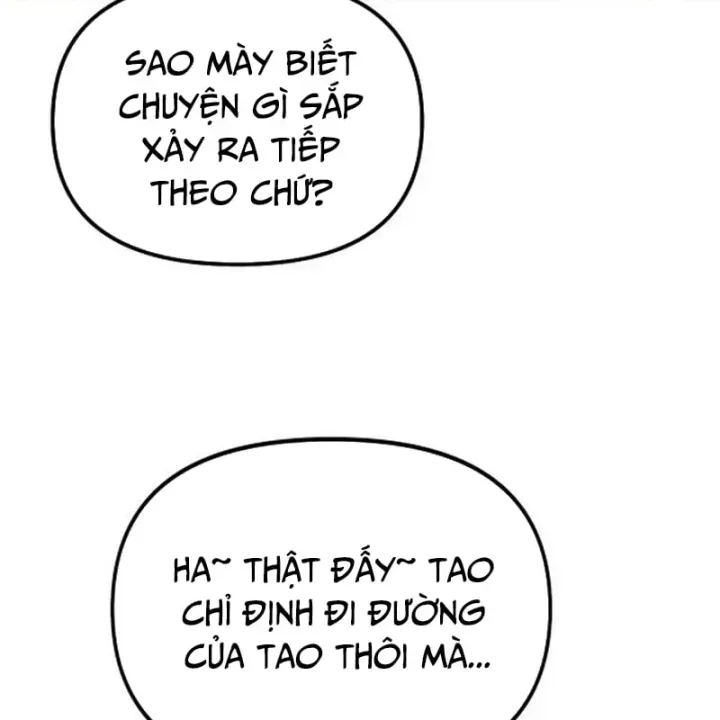 Chapter 189 - Trang 75