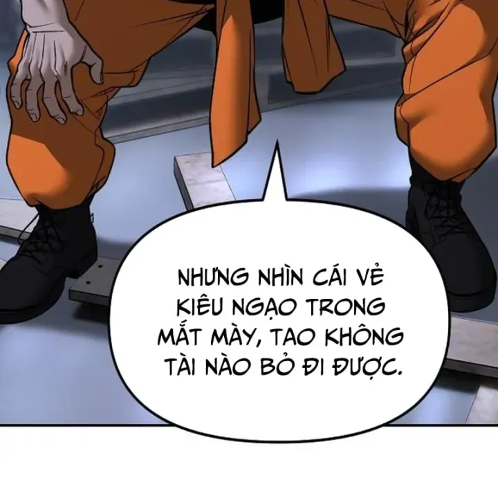 Chapter 189 - Trang 77