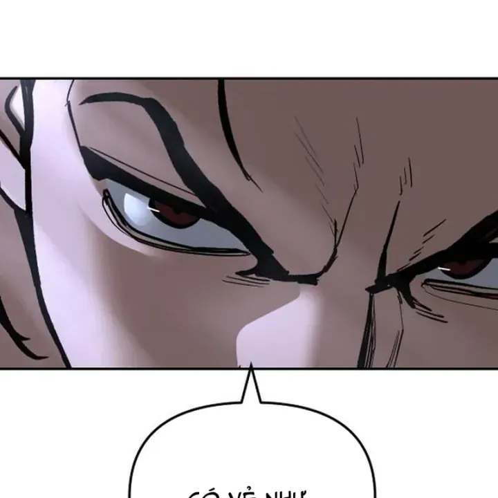Chapter 189 - Trang 78