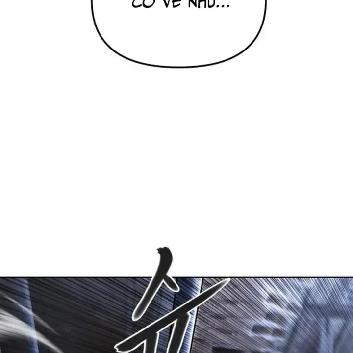 Chapter 189 - Trang 79