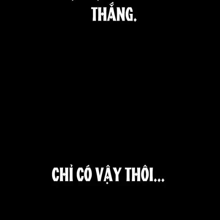 Chapter 189 - Trang 9