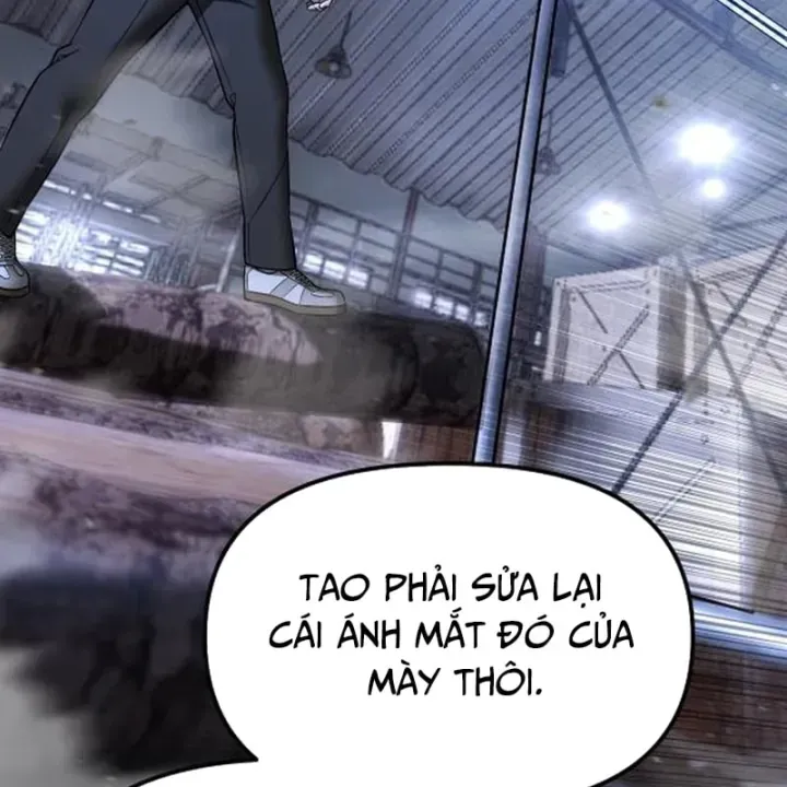 Chapter 189 - Trang 82