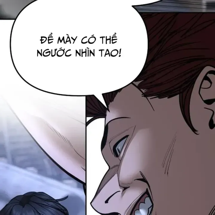 Chapter 189 - Trang 83
