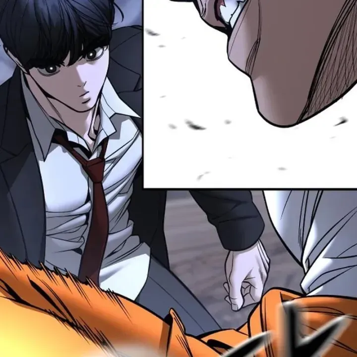 Chapter 189 - Trang 84