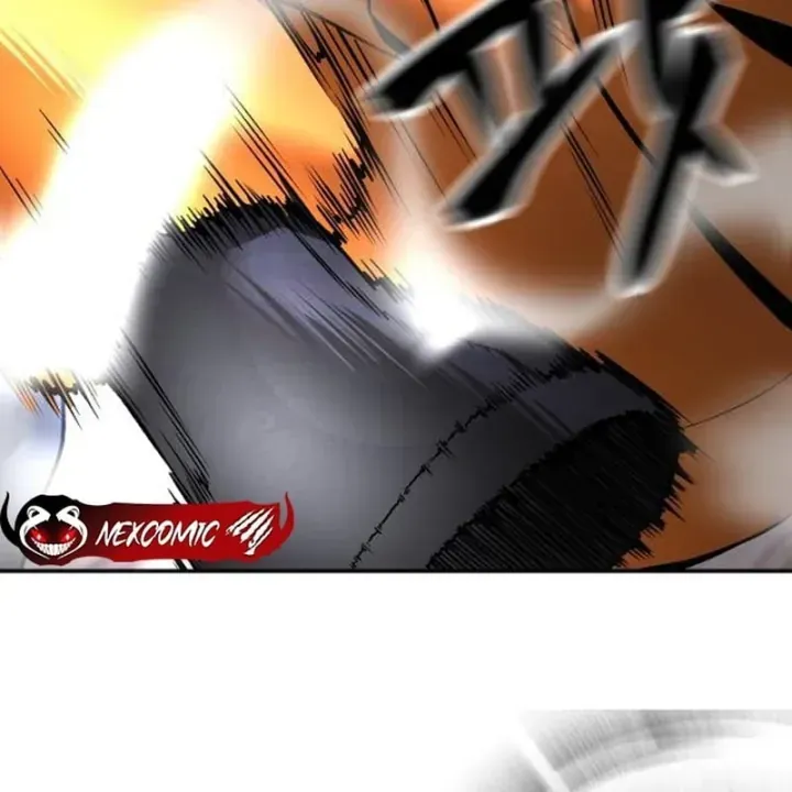 Chapter 189 - Trang 85