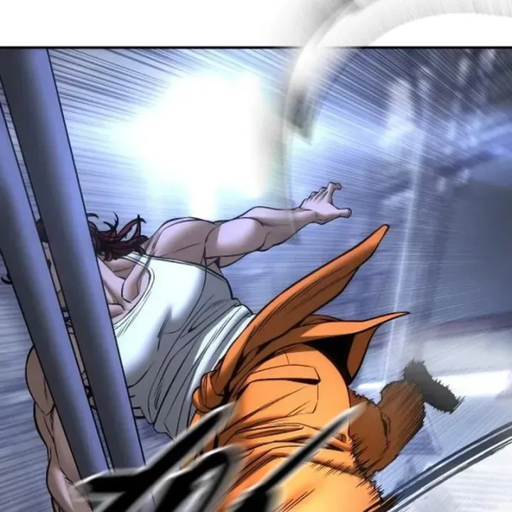Chapter 189 - Trang 86