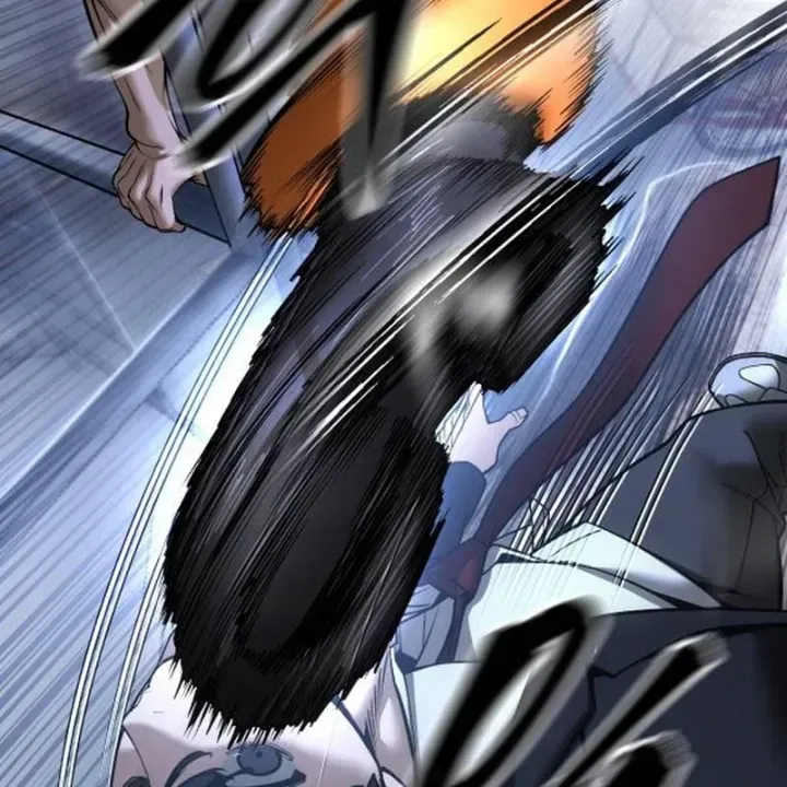 Chapter 189 - Trang 87