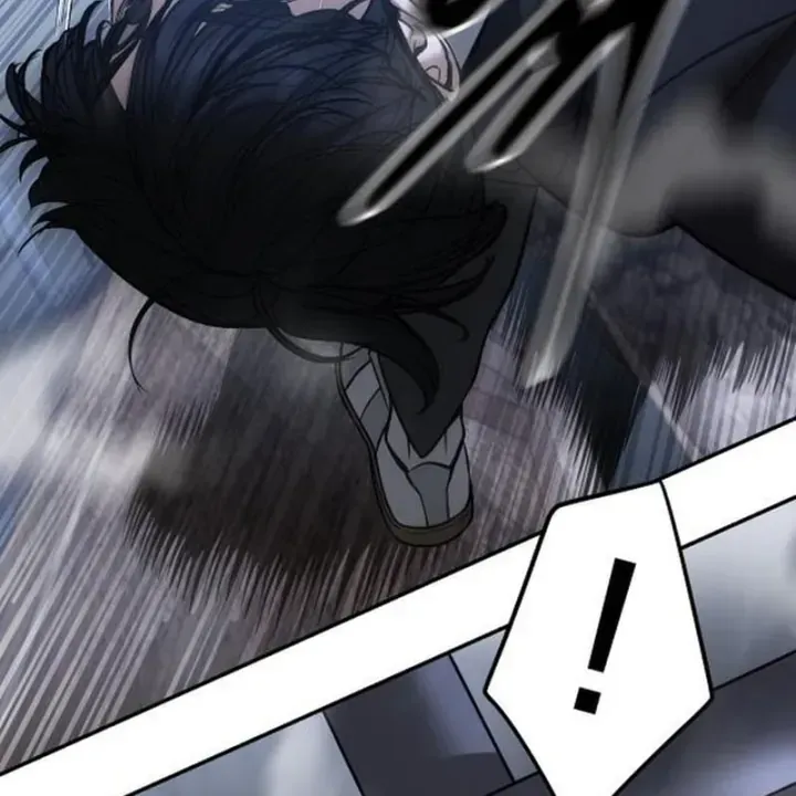 Chapter 189 - Trang 88