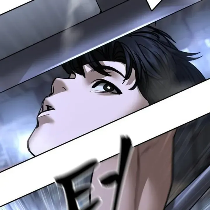 Chapter 189 - Trang 89