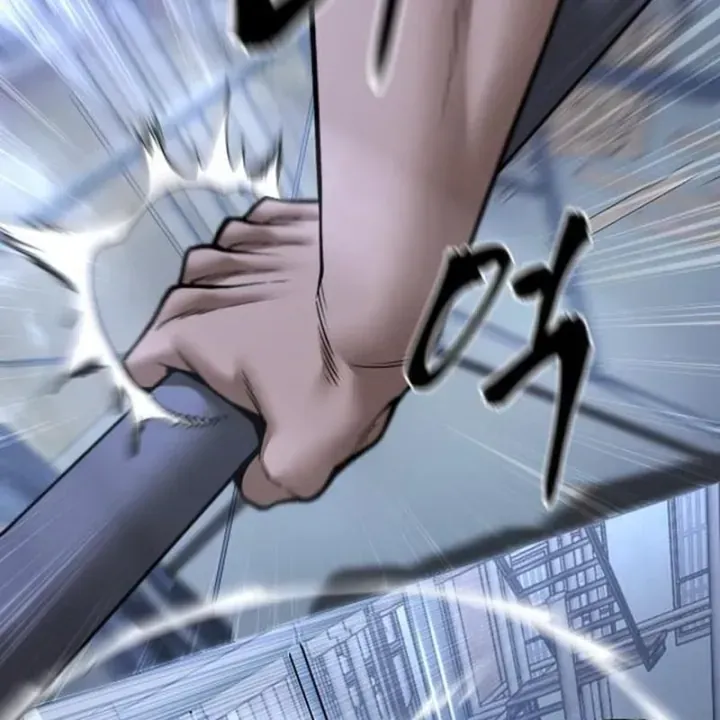 Chapter 189 - Trang 90