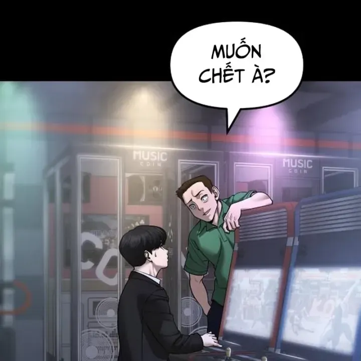 Chapter 189 - Trang 10