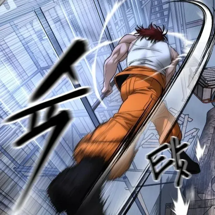 Chapter 189 - Trang 91