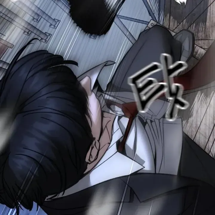 Chapter 189 - Trang 92