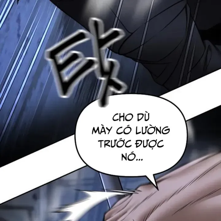 Chapter 189 - Trang 93