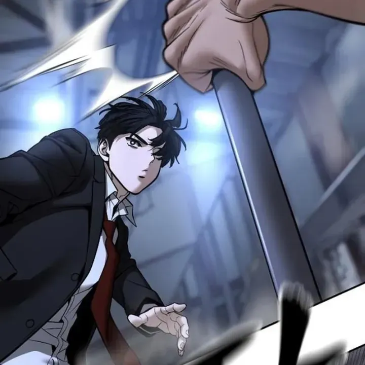 Chapter 189 - Trang 94