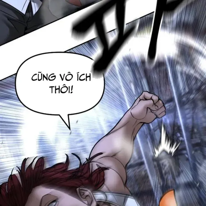 Chapter 189 - Trang 95