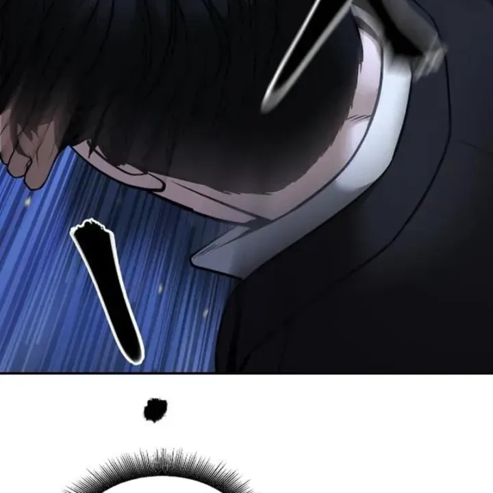 Chapter 189 - Trang 97