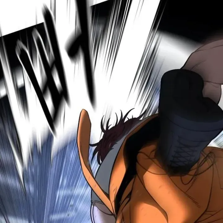 Chapter 189 - Trang 99