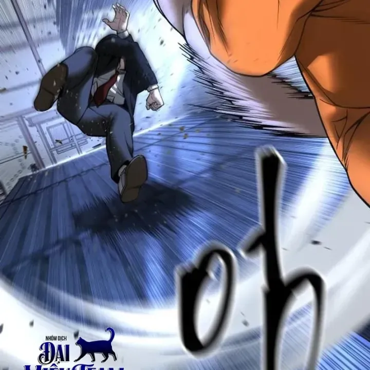 Chapter 189 - Trang 100