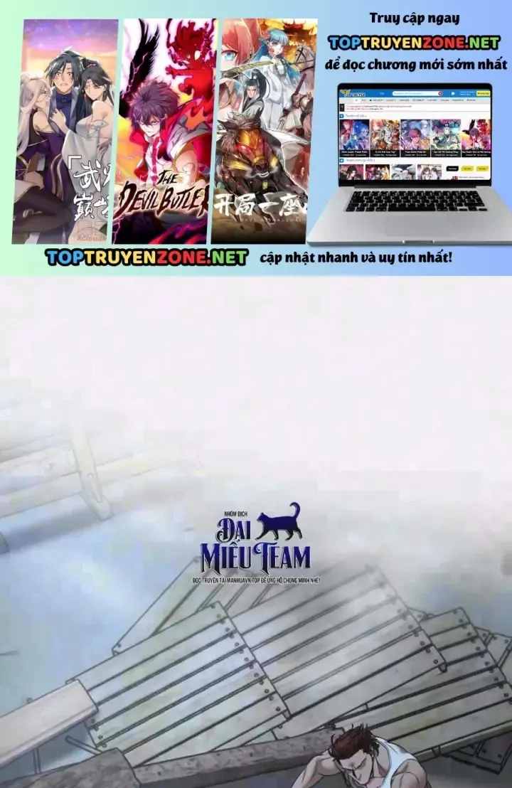 Chapter 190 - Trang 2