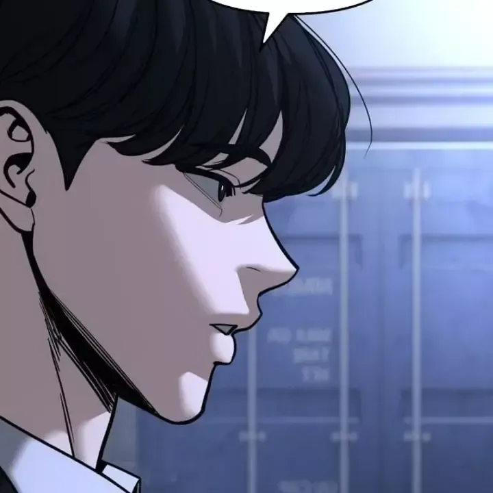 Chapter 190 - Trang 11