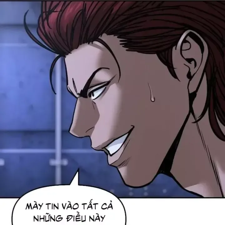 Chapter 190 - Trang 101