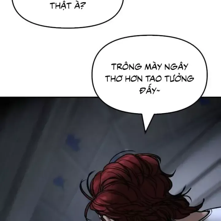 Chapter 190 - Trang 102