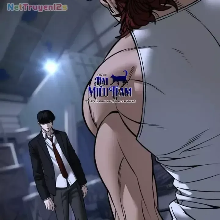 Chapter 190 - Trang 103