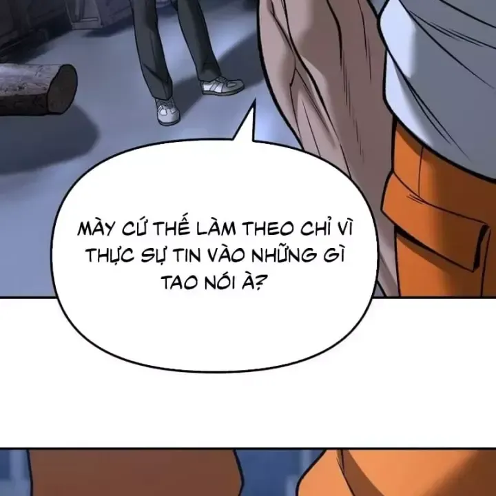 Chapter 190 - Trang 104