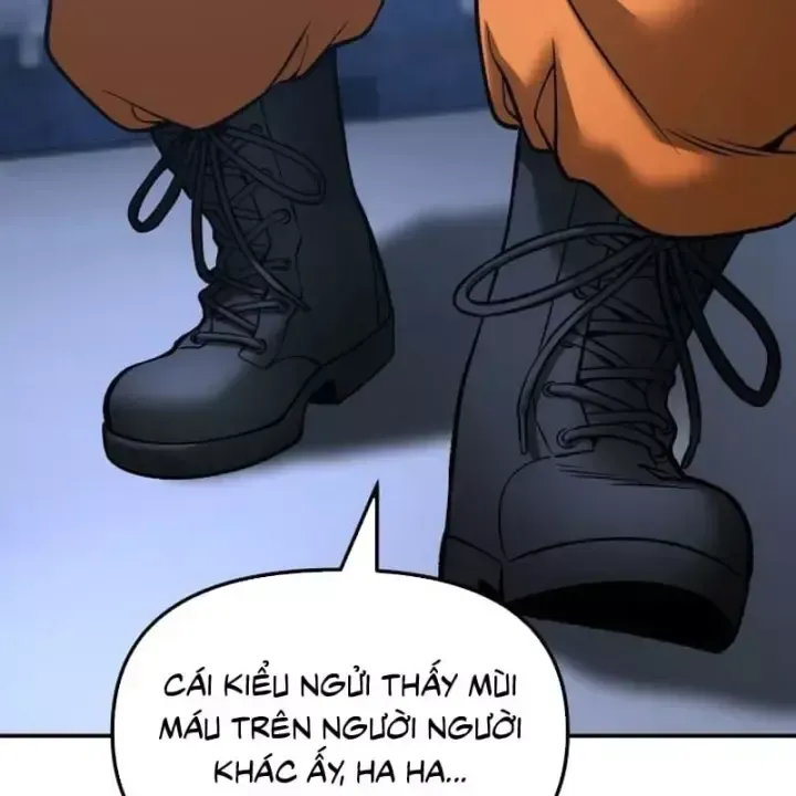 Chapter 190 - Trang 105