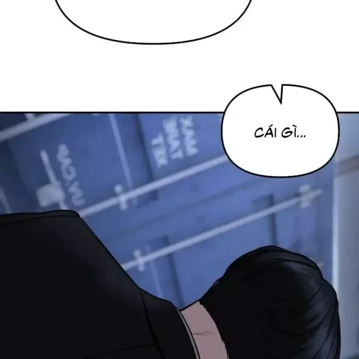 Chapter 190 - Trang 106