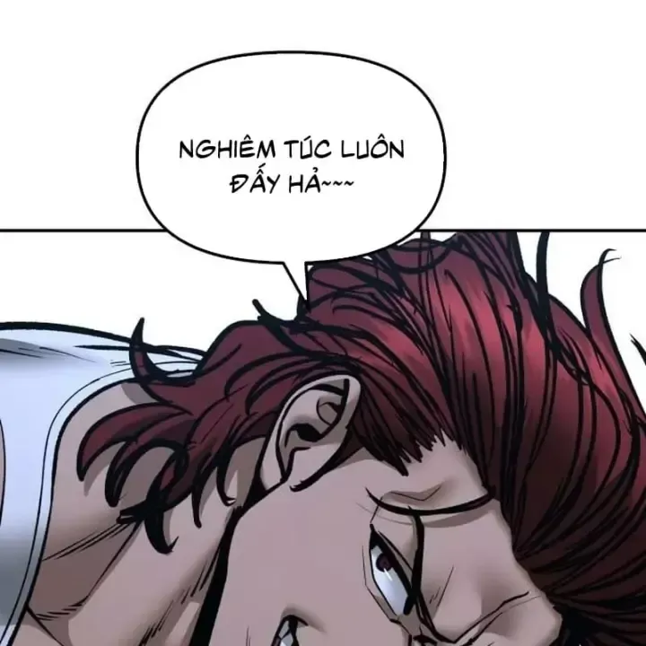 Chapter 190 - Trang 109