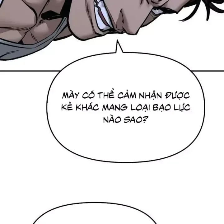 Chapter 190 - Trang 110