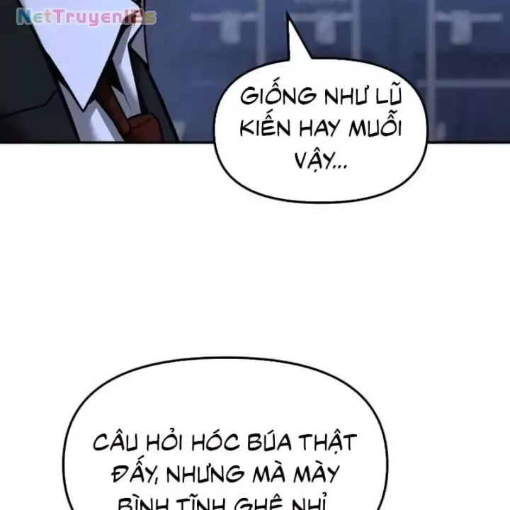 Chapter 190 - Trang 12