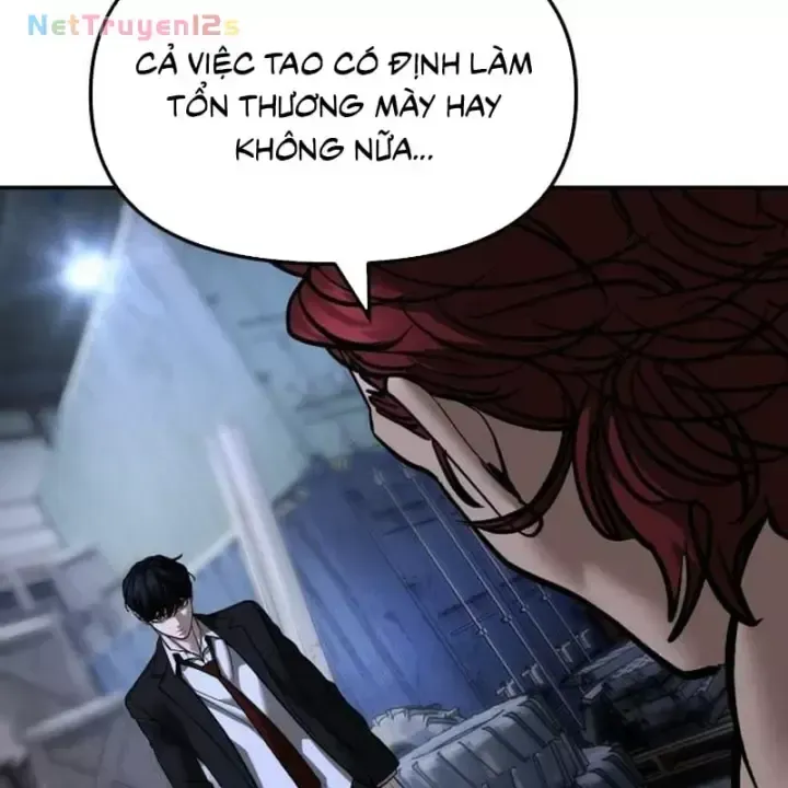 Chapter 190 - Trang 111